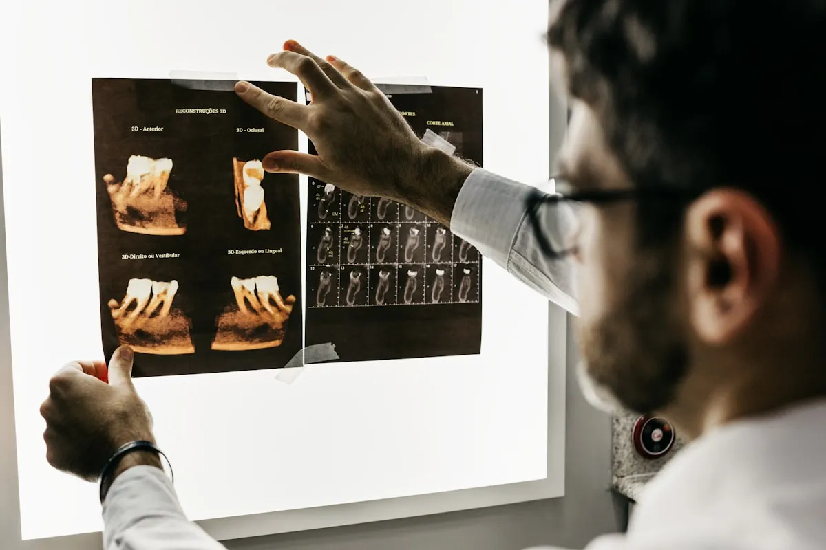 Sağlık Turizminde Hangi Klinikler Reklama Hazır?
