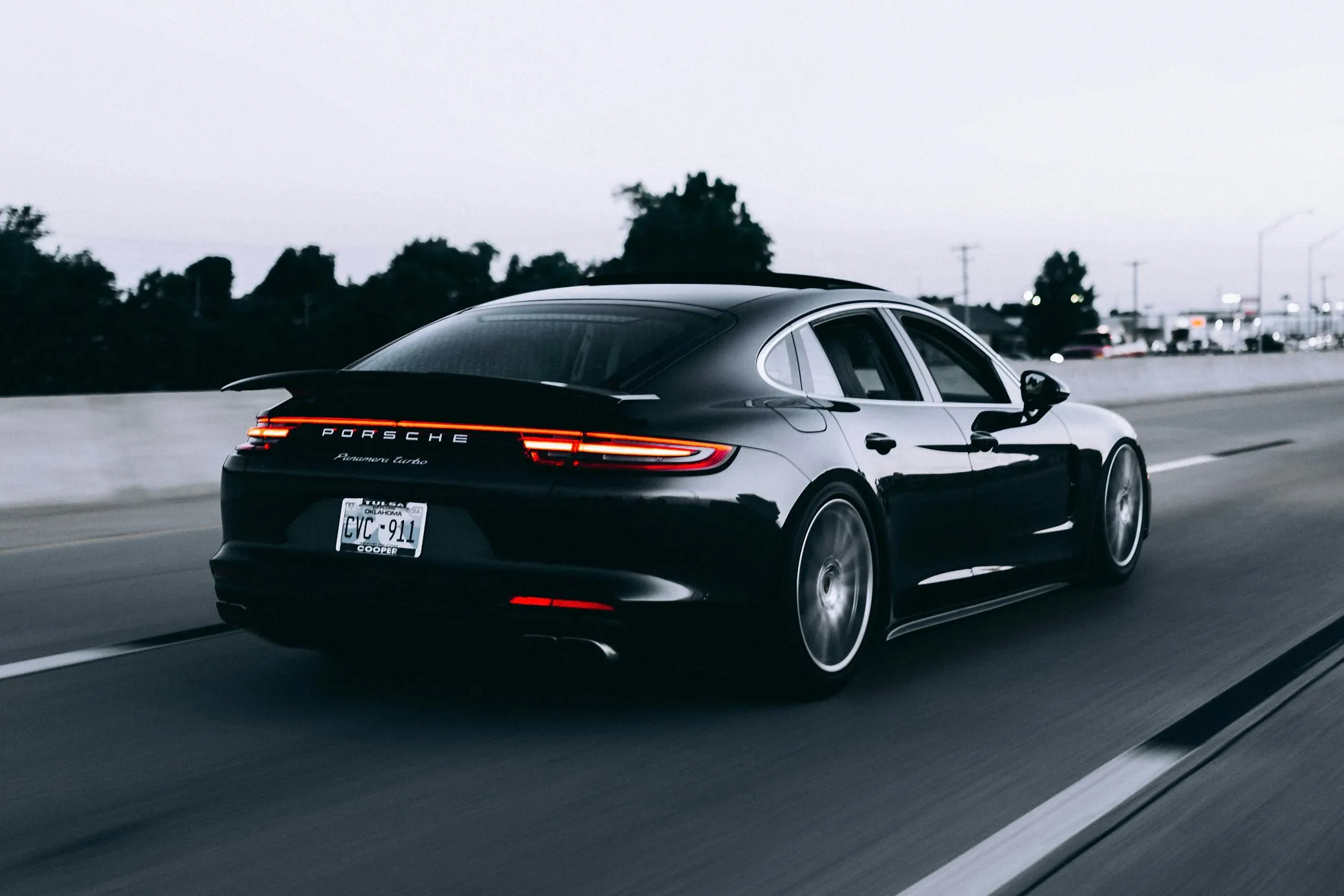 Leka Motors Digital Ecosystem Design