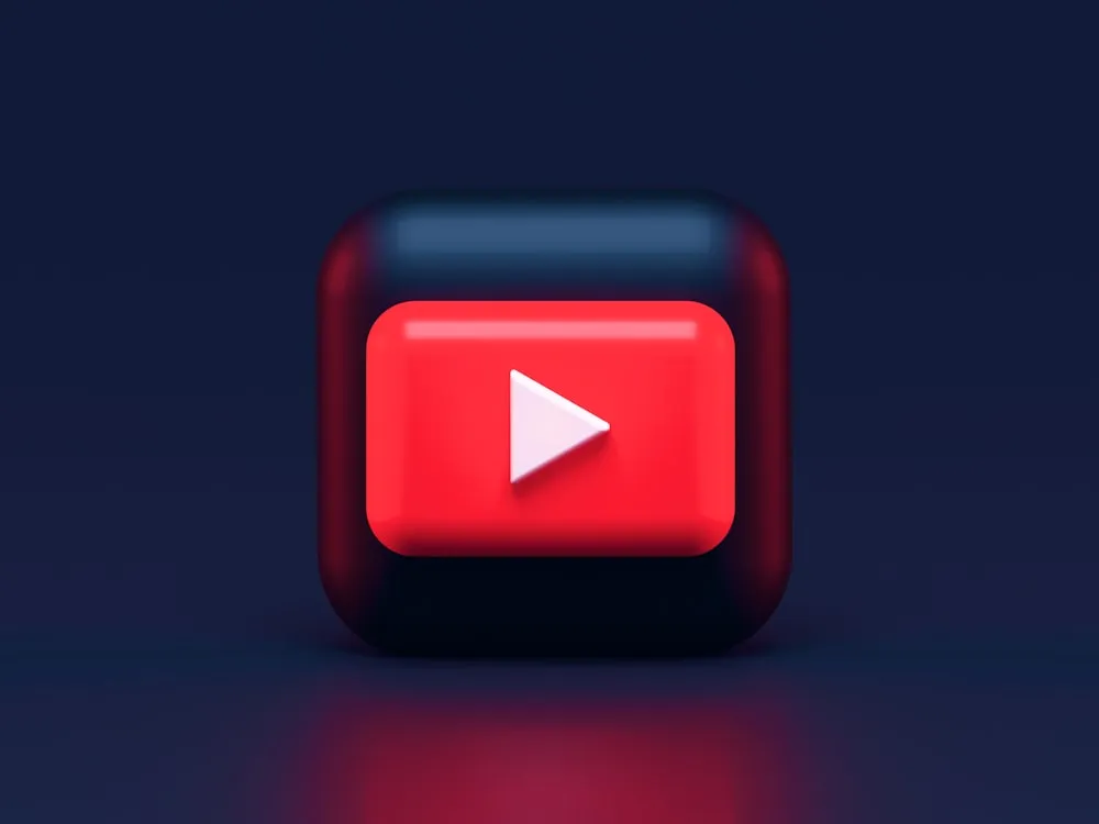 Social Post