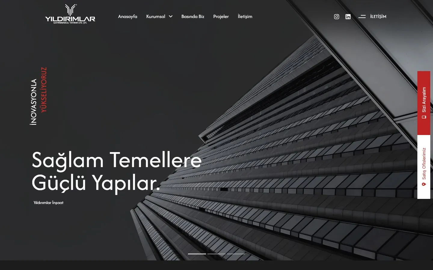 Satış Ekibi, WhatsApp ve CRM Disiplini