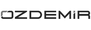 12 logosu