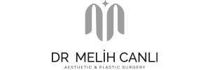 13 logosu