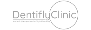 16 logosu