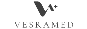 17 logosu
