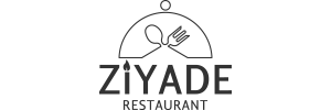 18 logosu