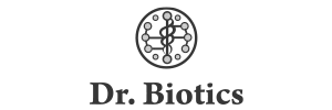 20 logosu