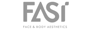 21 logosu