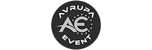 22 logosu