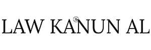 28 logosu