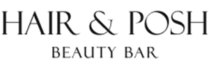 29 logosu