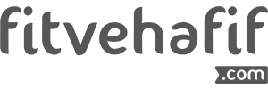 31 logosu