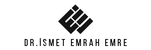 33 logosu
