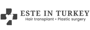 39 logosu