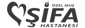43 logosu
