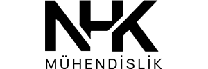 45 logosu