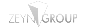48 logosu