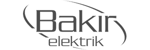 49 logosu