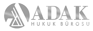 50 logosu