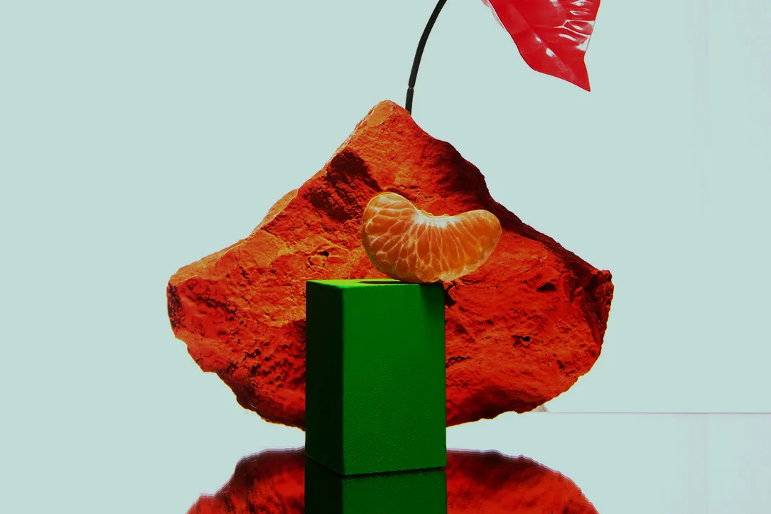 İçerik ve Kreatif Uyum