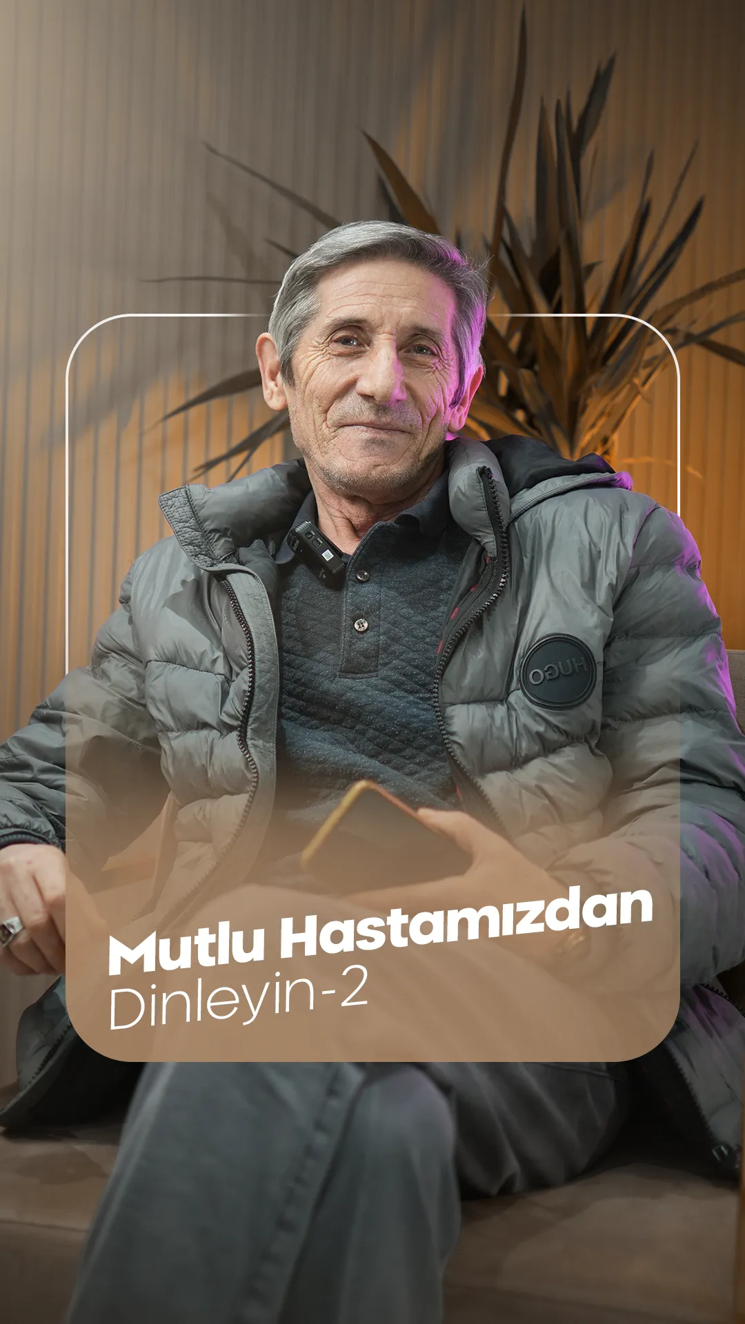 Kurumsal Kimlik