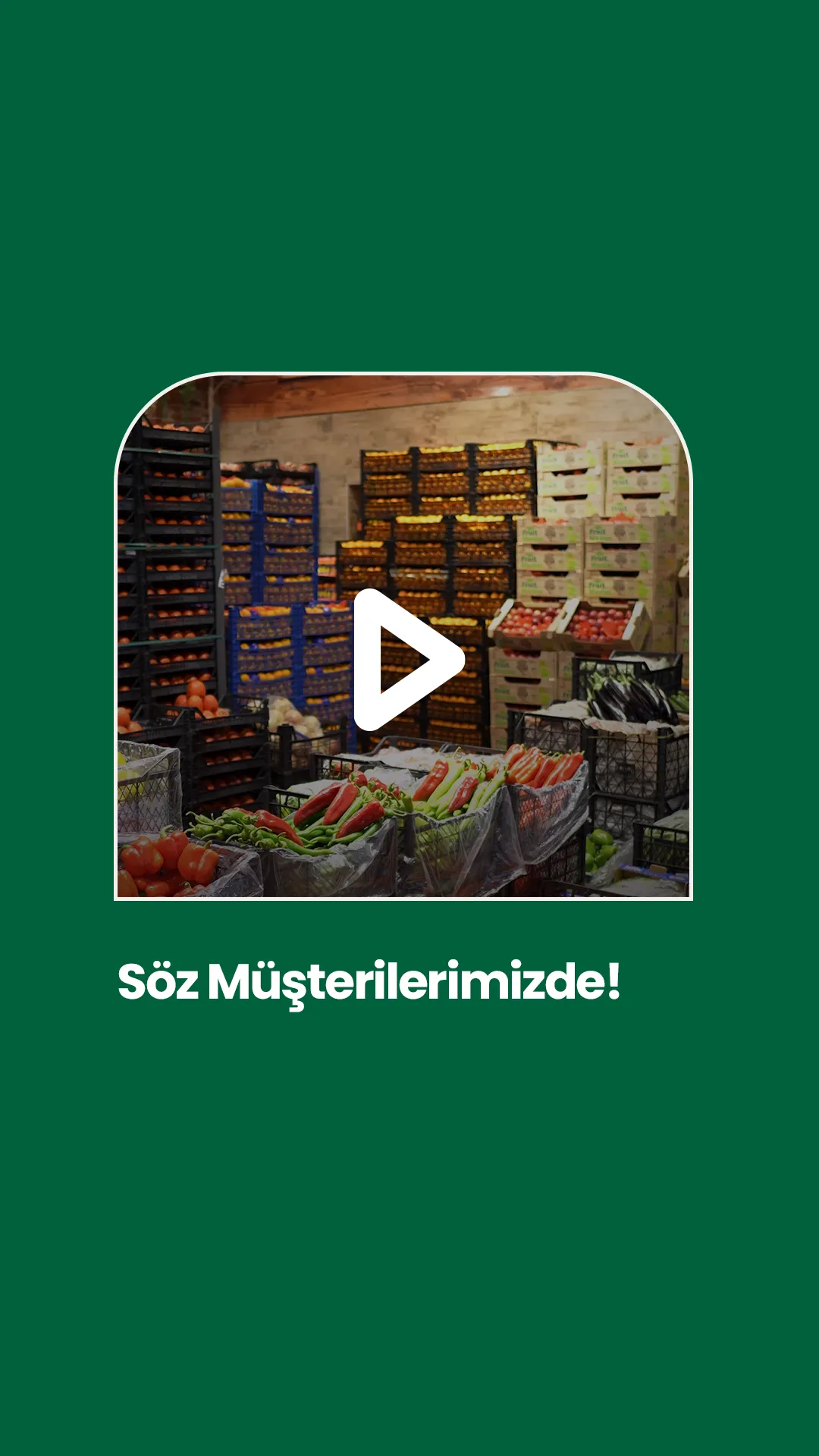 Social Post