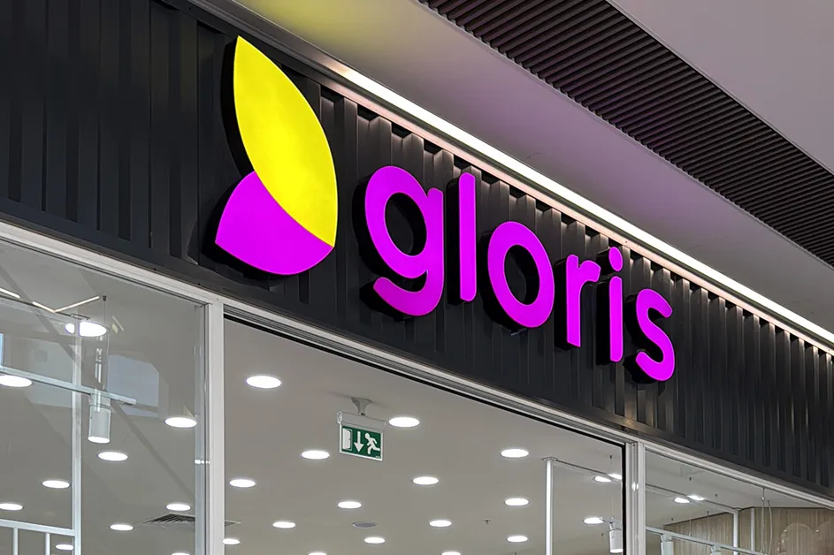 Gloris