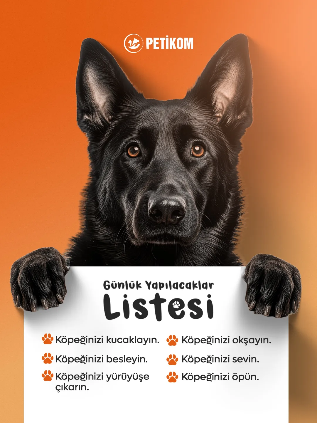 Social Post