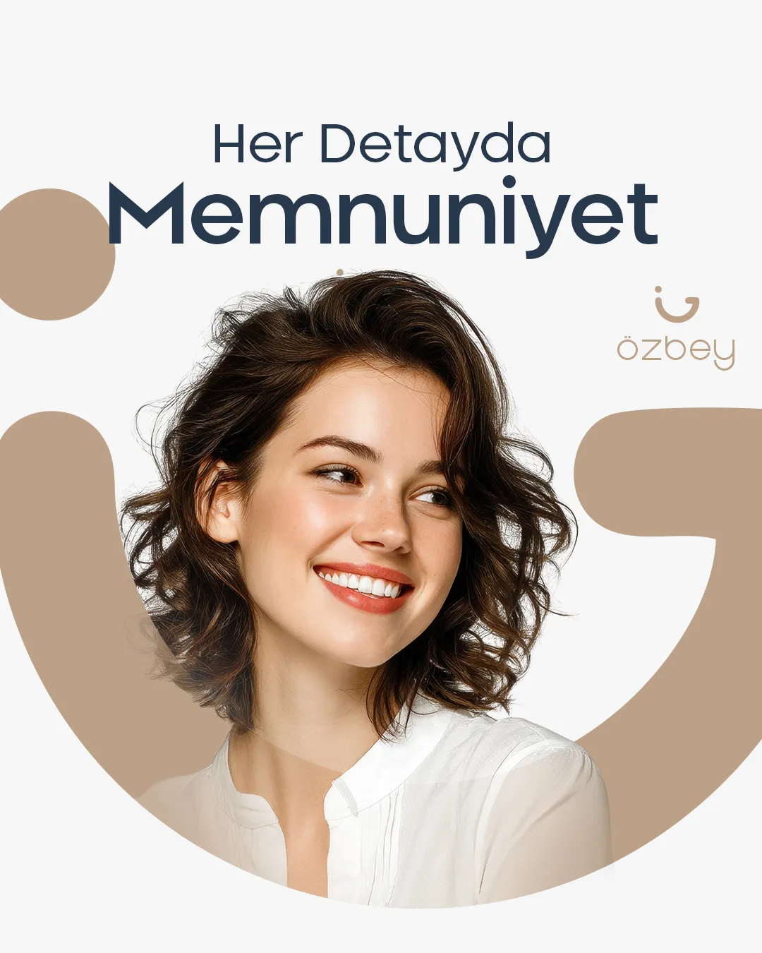Social Post