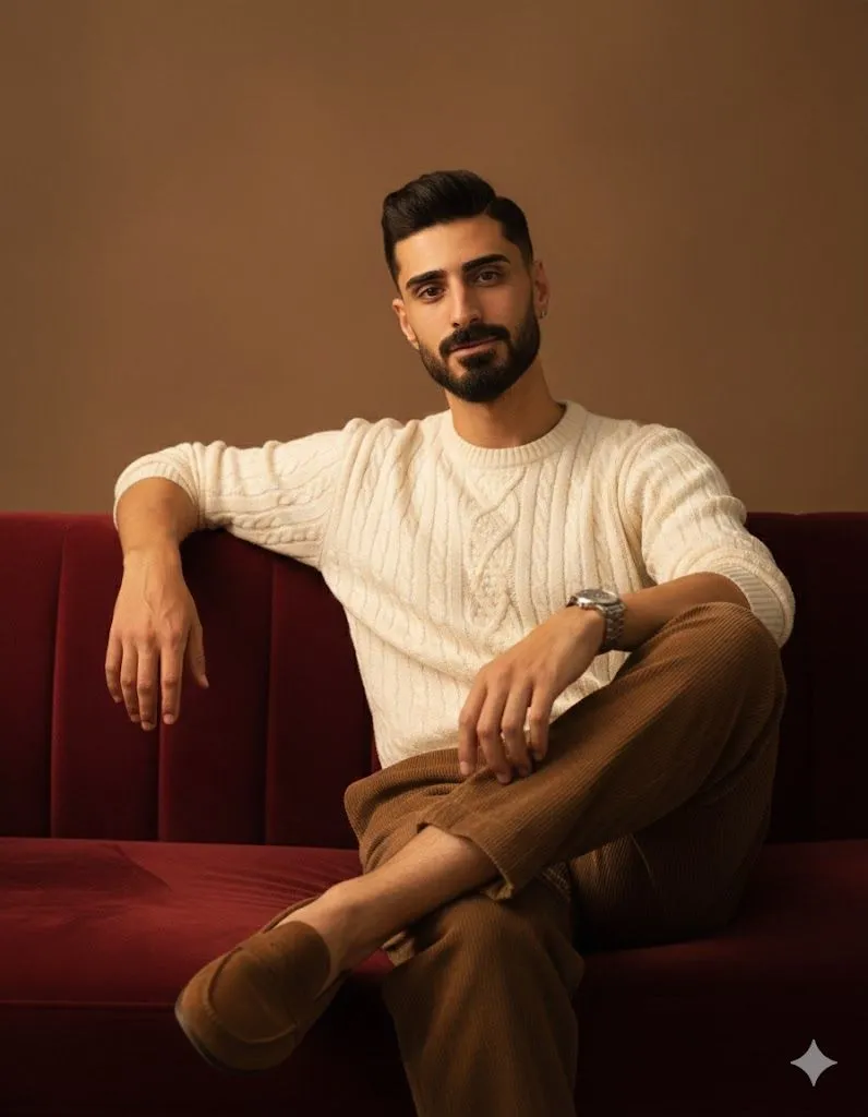 Doğukan M. ADAK